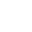 wheelchair24.png