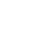 wheelchair32.png